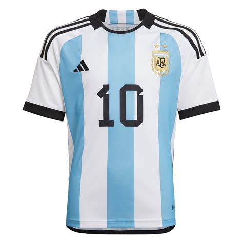 adidas replica argentina|adidas knock off.